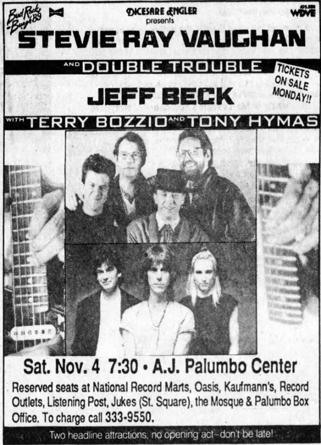 JeffBeck1989-11-04PalumboCenterPittsburghPA (2).jpg